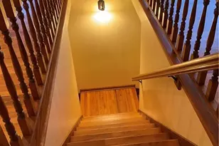 1169 Fields McGhee Dr, Canton, GA 30114 - Photo 35
