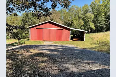 1169 Fields McGhee Drive, Canton, GA 30114 - Photo 95