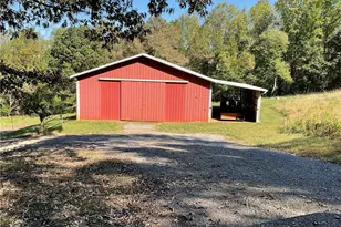 1169 Fields McGhee Dr, Canton, GA 30114 - Photo 95