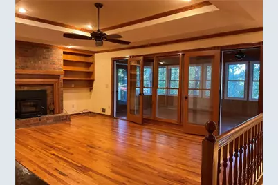 1169 Fields McGhee Drive, Canton, GA 30114 - Photo 21