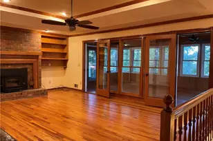 1169 Fields McGhee Dr, Canton, GA 30114 - Photo 21