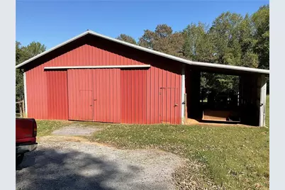 1169 Fields McGhee Drive, Canton, GA 30114 - Photo 105