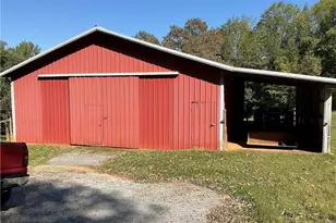1169 Fields McGhee Dr, Canton, GA 30114 - Photo 105