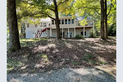 1169 Fields McGhee Drive, Canton, GA 30114 - Photo 93