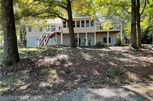 1169 Fields McGhee Dr, Canton, GA 30114 - Photo 93