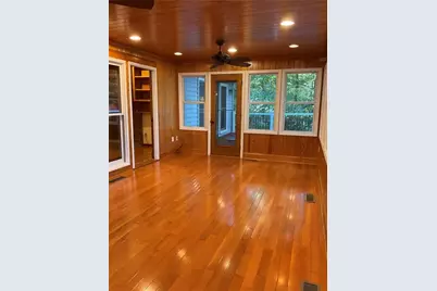 1169 Fields McGhee Drive, Canton, GA 30114 - Photo 41