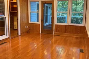 1169 Fields McGhee Dr, Canton, GA 30114 - Photo 41