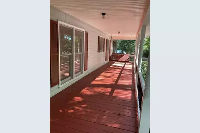 1169 Fields McGhee Drive, Canton, GA 30114 - Photo 11