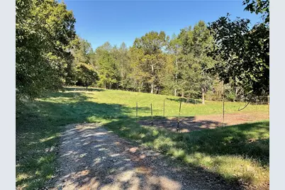 1169 Fields McGhee Drive, Canton, GA 30114 - Photo 133