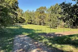 1169 Fields McGhee Dr, Canton, GA 30114 - Photo 133
