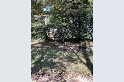 1169 Fields McGhee Drive, Canton, GA 30114 - Photo 127