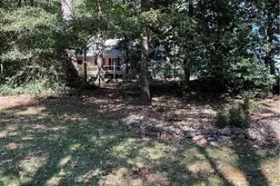 1169 Fields McGhee Dr, Canton, GA 30114 - Photo 127