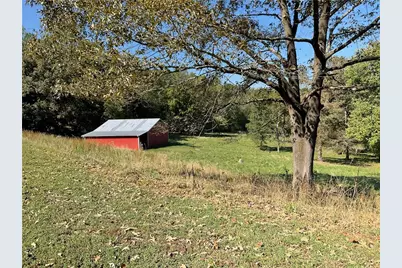 1169 Fields McGhee Drive, Canton, GA 30114 - Photo 123