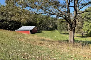 1169 Fields McGhee Dr, Canton, GA 30114 - Photo 123
