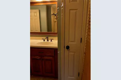 1169 Fields McGhee Drive, Canton, GA 30114 - Photo 65