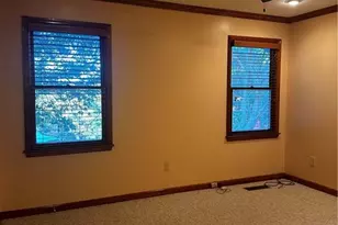 1169 Fields McGhee Dr, Canton, GA 30114 - Photo 73