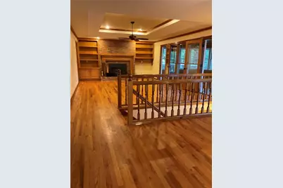 1169 Fields McGhee Drive, Canton, GA 30114 - Photo 27