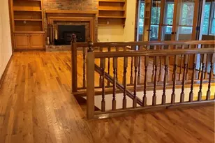 1169 Fields McGhee Dr, Canton, GA 30114 - Photo 27
