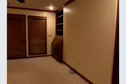 1169 Fields McGhee Drive, Canton, GA 30114 - Photo 57