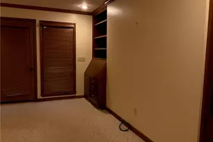 1169 Fields McGhee Dr, Canton, GA 30114 - Photo 57