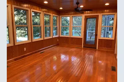 1169 Fields McGhee Drive, Canton, GA 30114 - Photo 37