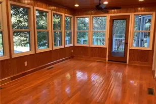 1169 Fields McGhee Dr, Canton, GA 30114 - Photo 37