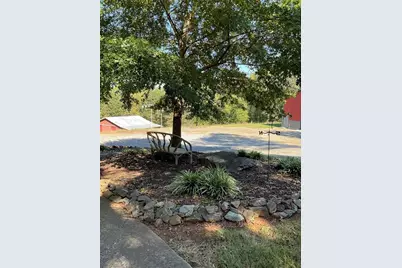 1169 Fields McGhee Drive, Canton, GA 30114 - Photo 131