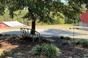 1169 Fields McGhee Dr, Canton, GA 30114 - Photo 131