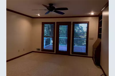 1169 Fields McGhee Drive, Canton, GA 30114 - Photo 55