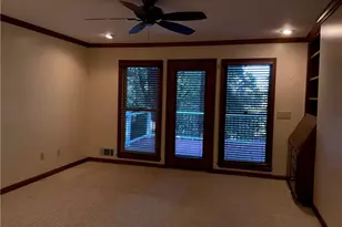 1169 Fields McGhee Dr, Canton, GA 30114 - Photo 55
