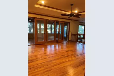 1169 Fields McGhee Drive, Canton, GA 30114 - Photo 29