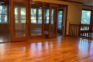 1169 Fields McGhee Dr, Canton, GA 30114 - Photo 29