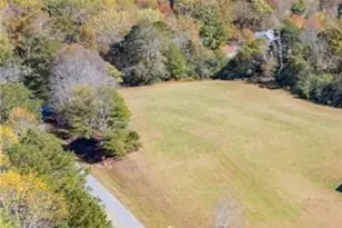 0 Anderson Lake Rd, Dawsonville, GA 30534 - Photo 1