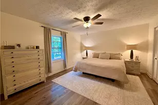 3021 Mills Ridge Dr, Canton, GA 30114 - Photo 21