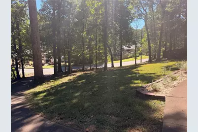 3021 Mills Ridge Drive, Canton, GA 30114 - Photo 7