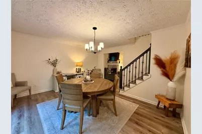 3021 Mills Ridge Drive, Canton, GA 30114 - Photo 17