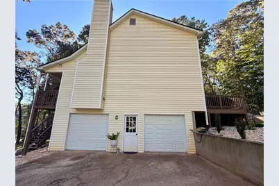 3021 Mills Ridge Drive, Canton, GA 30114 - Photo 15