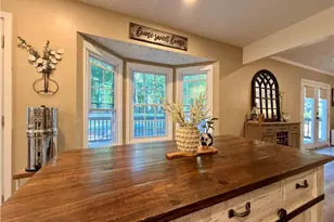 3021 Mills Ridge Dr, Canton, GA 30114 - Photo 7