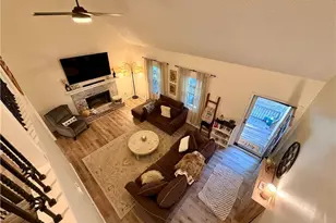 3021 Mills Ridge Dr, Canton, GA 30114 - Photo 27