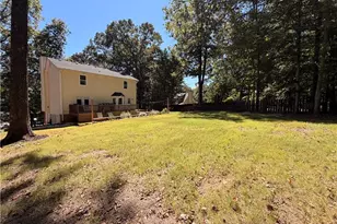 3021 Mills Ridge Dr, Canton, GA 30114 - Photo 33