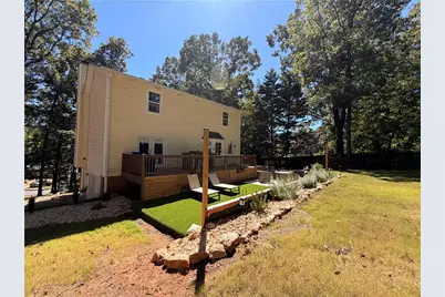 3021 Mills Ridge Drive, Canton, GA 30114 - Photo 11