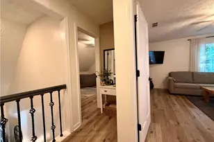 3021 Mills Ridge Dr, Canton, GA 30114 - Photo 25