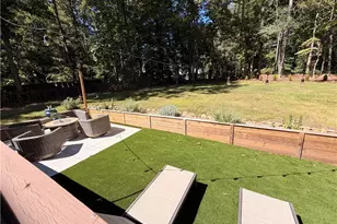 3021 Mills Ridge Dr, Canton, GA 30114 - Photo 37