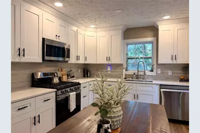 3021 Mills Ridge Drive, Canton, GA 30114 - Photo 3