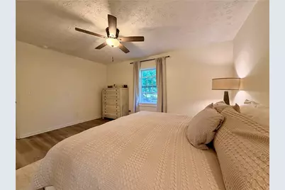 3021 Mills Ridge Drive, Canton, GA 30114 - Photo 31