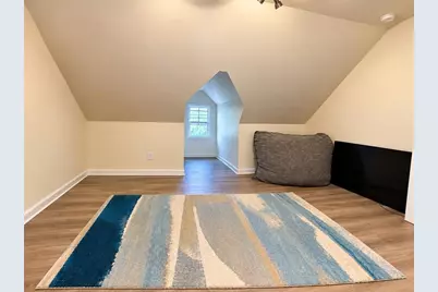 3021 Mills Ridge Drive, Canton, GA 30114 - Photo 37