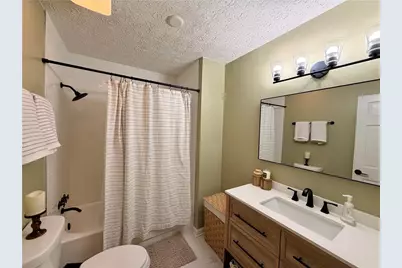 3021 Mills Ridge Drive, Canton, GA 30114 - Photo 29