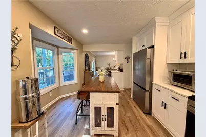 3021 Mills Ridge Drive, Canton, GA 30114 - Photo 23