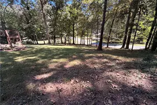 3021 Mills Ridge Dr, Canton, GA 30114 - Photo 29