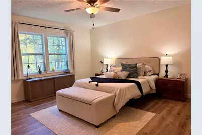 3021 Mills Ridge Drive, Canton, GA 30114 - Photo 25